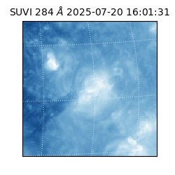 suvi - 2025-07-20T16:01:31.525000