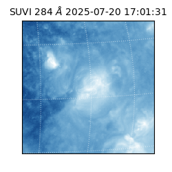 suvi - 2025-07-20T17:01:31.699000