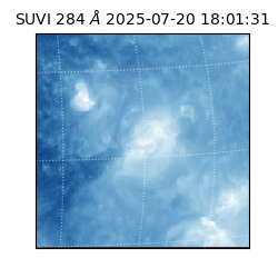 suvi - 2025-07-20T18:01:31.869000