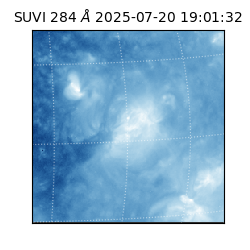 suvi - 2025-07-20T19:01:32.039000