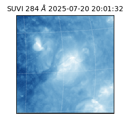 suvi - 2025-07-20T20:01:32.209000