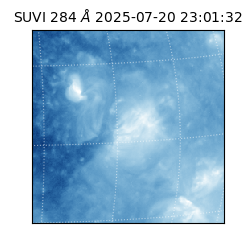 suvi - 2025-07-20T23:01:32.721000