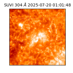 suvi - 2025-07-20T01:01:48.947000