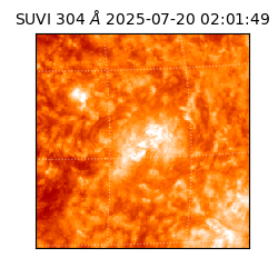 suvi - 2025-07-20T02:01:49.121000