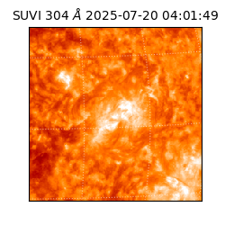 suvi - 2025-07-20T04:01:49.465000