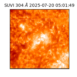 suvi - 2025-07-20T05:01:49.637000