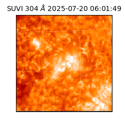 suvi - 2025-07-20T06:01:49.809000