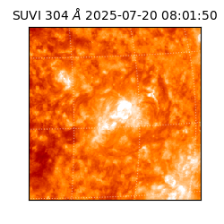 suvi - 2025-07-20T08:01:50.155000