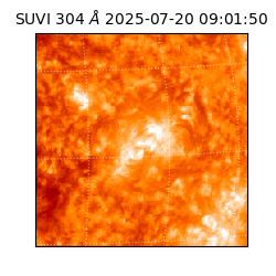 suvi - 2025-07-20T09:01:50.327000