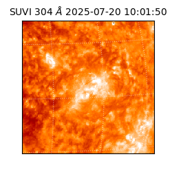 suvi - 2025-07-20T10:01:50.499000