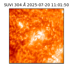 suvi - 2025-07-20T11:01:50.673000