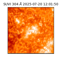 suvi - 2025-07-20T12:01:50.829000