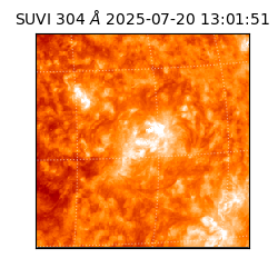 suvi - 2025-07-20T13:01:51.017000