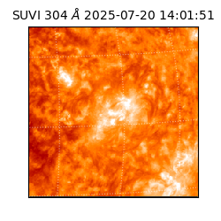 suvi - 2025-07-20T14:01:51.187000