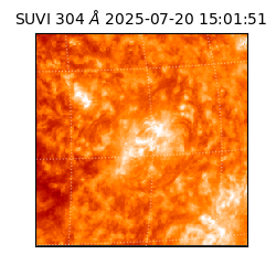 suvi - 2025-07-20T15:01:51.361000