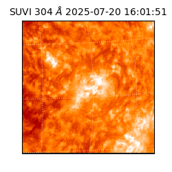 suvi - 2025-07-20T16:01:51.519000