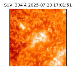 suvi - 2025-07-20T17:01:51.707000