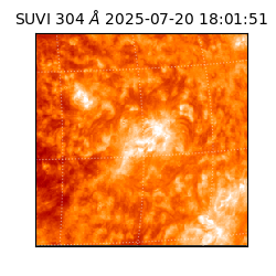 suvi - 2025-07-20T18:01:51.877000