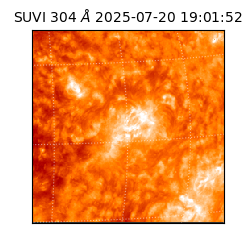 suvi - 2025-07-20T19:01:52.049000