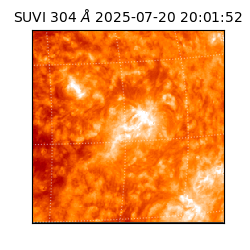 suvi - 2025-07-20T20:01:52.219000