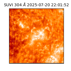 suvi - 2025-07-20T22:01:52.559000