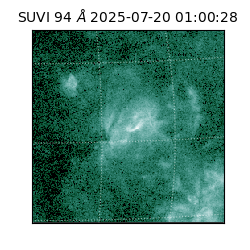 suvi - 2025-07-20T01:00:28.943000