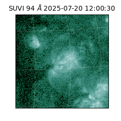 suvi - 2025-07-20T12:00:30.841000