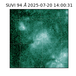 suvi - 2025-07-20T14:00:31.183000