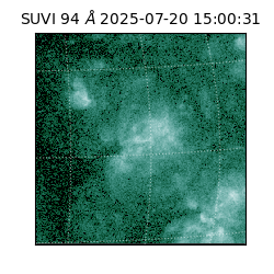 suvi - 2025-07-20T15:00:31.357000