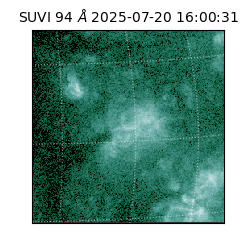 suvi - 2025-07-20T16:00:31.531000