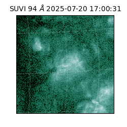 suvi - 2025-07-20T17:00:31.703000