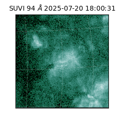 suvi - 2025-07-20T18:00:31.875000