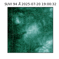 suvi - 2025-07-20T19:00:32.047000