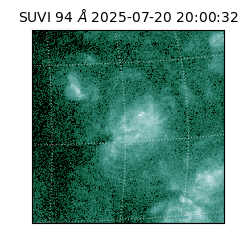 suvi - 2025-07-20T20:00:32.215000