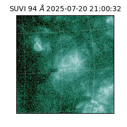 suvi - 2025-07-20T21:00:32.385000