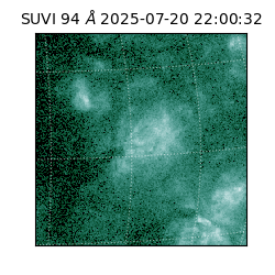 suvi - 2025-07-20T22:00:32.555000