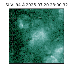 suvi - 2025-07-20T23:00:32.709000