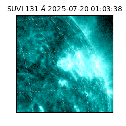 suvi - 2025-07-20T01:03:38.944000