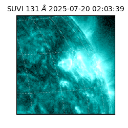 suvi - 2025-07-20T02:03:39.118000