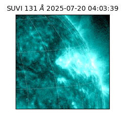 suvi - 2025-07-20T04:03:39.464000