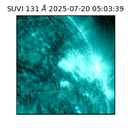 suvi - 2025-07-20T05:03:39.634000
