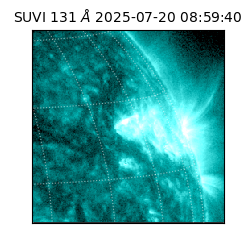 suvi - 2025-07-20T08:59:40.314000