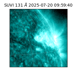 suvi - 2025-07-20T09:59:40.486000