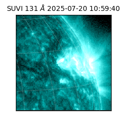 suvi - 2025-07-20T10:59:40.660000