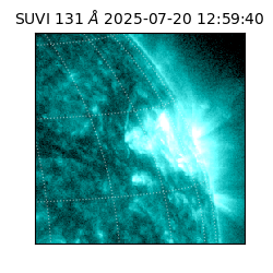 suvi - 2025-07-20T12:59:40.988000