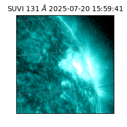 suvi - 2025-07-20T15:59:41.522000