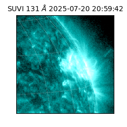 suvi - 2025-07-20T20:59:42.376000