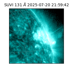 suvi - 2025-07-20T21:59:42.546000