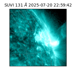 suvi - 2025-07-20T22:59:42.716000