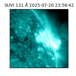 suvi - 2025-07-20T23:59:42.886000